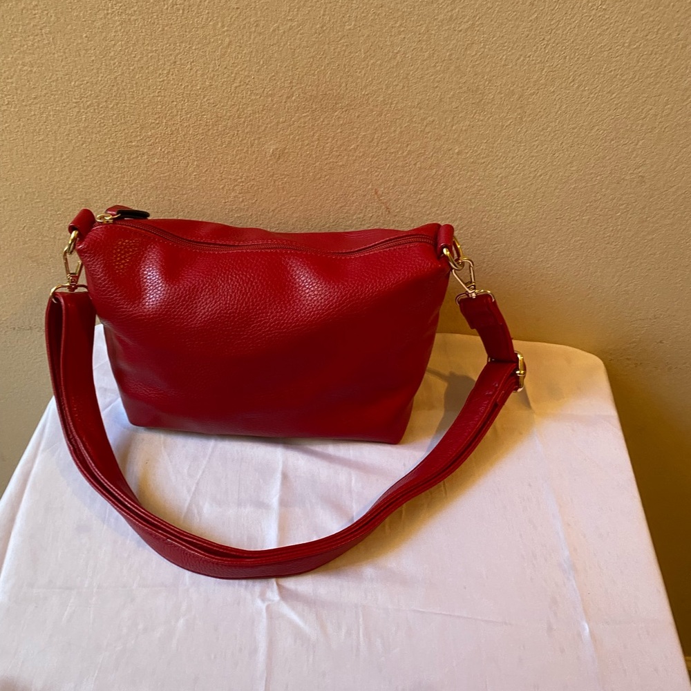 Mi bag
